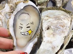 -蚝专家(北滘店)