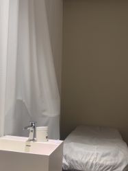 -深圳米兰柏羽医疗美容医院