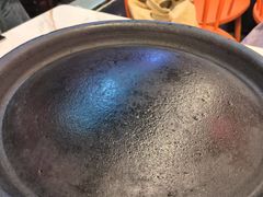 -一烙锅(友谊店)