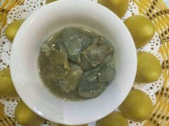 -鑫百万烤鸭店(大兴店)