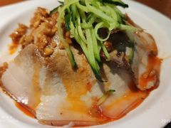-地锅居(翰林邻里中心店)