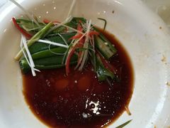 -桦立酒家(宜山路店)