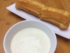 -食膳公园包子铺(烈士公园店)