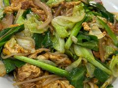 -湖南人家湘菜馆(镇江路店)