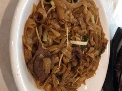 -荔枝楼酒家(员村东璟店)