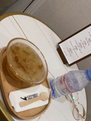 -如一·美甲美睫