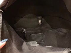 -COACH蔻驰(百联奥特莱斯广场店)