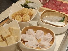 -海底捞火锅(吾悦国际广场店)