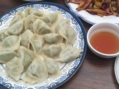 -公寓家常菜馆(海军博物馆店)