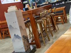 -开口笑·精选水饺