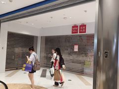 -新佳丽时尚广场