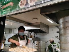 -牛街洪记小吃店(牛街店)
