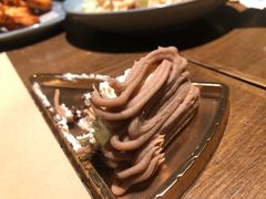 -布歌东京(金融街购物中心店)