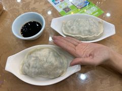-渔码头食府(蓬莱阁店)