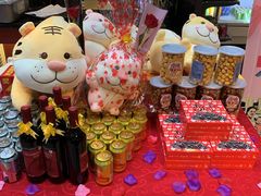-火吧PTV聚会餐厅(10号店)