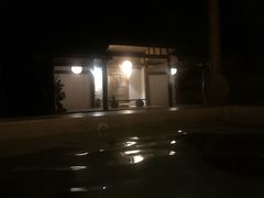 -乐领拈花溪·林涧食韵