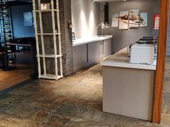 -188西餐厅(园林宾馆店)