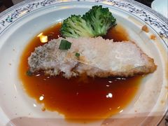 -云境生态园(红谷滩店)