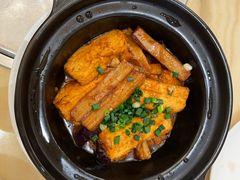 -锦粤宫·精致粤菜(深圳北站店)