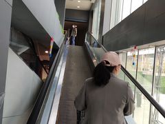 -中百仓储(古田路店)