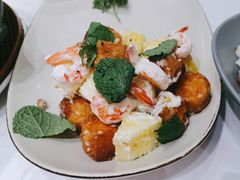 -鹿港小镇(黄金店)