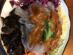 -锦小馆(安贞店)