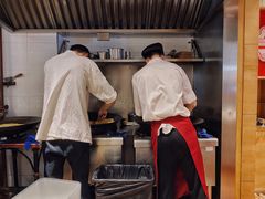 -老通城豆皮大王(吉庆街店)