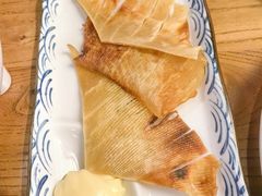 -酒肴一瓢·活贝料理·日本料理(三元桥·霄云路店)