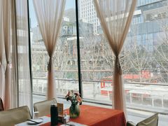 -赵小姐丨新中餐(曲江店)