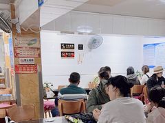 -云龙湖阿喆米线(云龙湖店)
