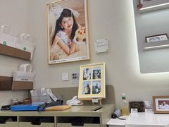 -海马体照相馆(大连柏威年购物中心店)