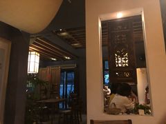 -兮禾酒馆(护国路店)