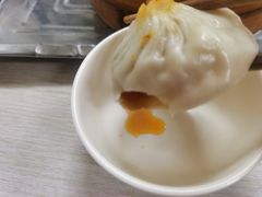 -鲁氏汤包王(长白街店)