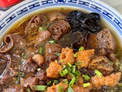 -好面道大肠面(中华路店)