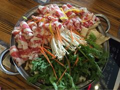 纽斯桑拿会所(天山路店)-纽斯桑拿会所(餐厅天山路店)