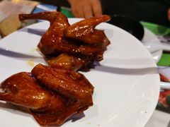 -粤小馆(天安云谷店)