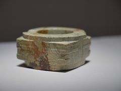 -良渚博物院
