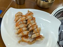 -金姐台湾菜(珠江路店)