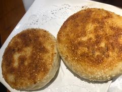 -孙记驴肉山庄(李桥店)