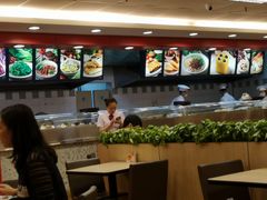 -面点王(石厦分店)