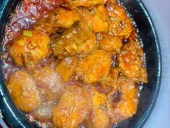 -米村拌饭(杭州国大城市广场店)