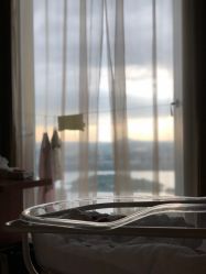 -大美母婴月子专护中心(紫峰店)