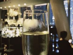 -广州四季酒店·天吧·高空酒吧