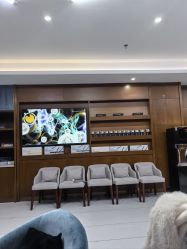 -厦门美莱整形美容医院