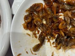 -顺风海鲜港(长寿路店)