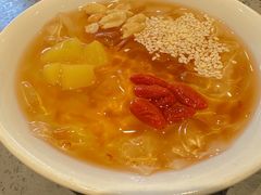 -荣家小吃(紫阳街店)