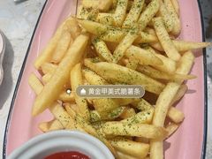 -Aqua Oasis 水天堂(常熟永旺店)