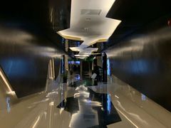 -英皇UA电影城(虹桥天地店)