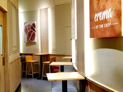 -COSTA COFFEE(上海月星环球港店)