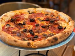 -IL TEATRO 精品意大利餐厅